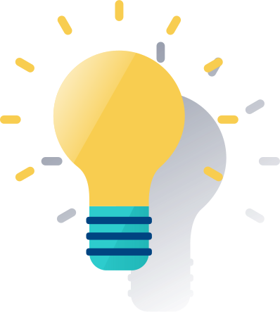 Creating data products
