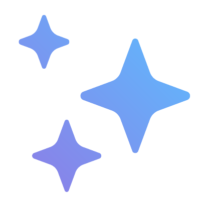 Accelerate ML workflows