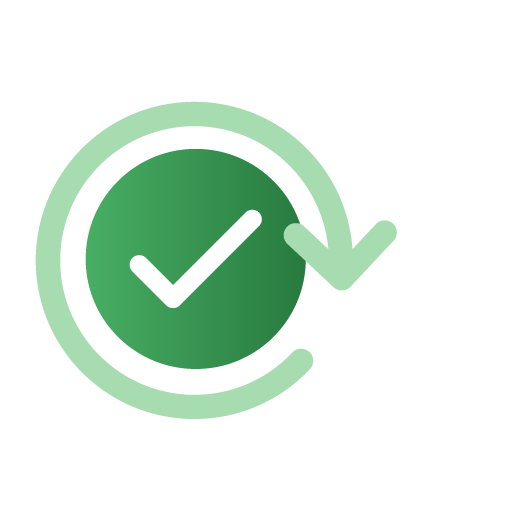 Powered by ML experts